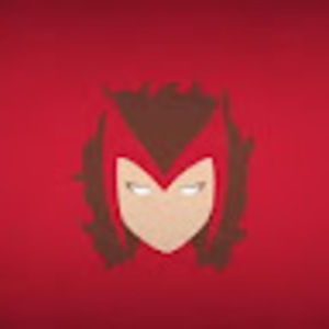 Meet your Posher, Abigail